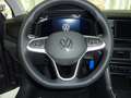 Volkswagen Polo 1.0 TSI Life KLIMA LED ALU Gris - thumbnail 15