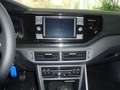 Volkswagen Polo 1.0 TSI Life KLIMA LED ALU Gris - thumbnail 14