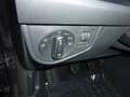 Volkswagen Polo 1.0 TSI Life KLIMA LED ALU Gris - thumbnail 16