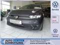 Volkswagen Polo 1.0 TSI Life KLIMA LED ALU Gris - thumbnail 1