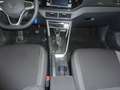Volkswagen Polo 1.0 TSI Life KLIMA LED ALU Gris - thumbnail 12