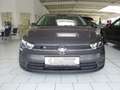 Volkswagen Polo 1.0 TSI Life KLIMA LED ALU Gris - thumbnail 9