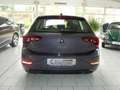 Volkswagen Polo 1.0 TSI Life KLIMA LED ALU Gris - thumbnail 5