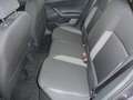 Volkswagen Polo 1.0 TSI Life KLIMA LED ALU Gris - thumbnail 10