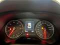 SEAT Ateca 1.0 TSI Reference Nero - thumbnail 14