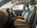 SEAT Ateca 1.0 TSI Reference Nero - thumbnail 9