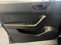 SEAT Ateca 1.0 TSI Reference Nero - thumbnail 8