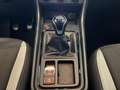 SEAT Ateca 1.0 TSI Reference Nero - thumbnail 13