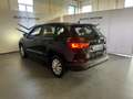 SEAT Ateca 1.0 TSI Reference Nero - thumbnail 4