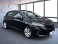 Renault Clio Evolution TCe 90 Schwarz - thumbnail 2