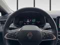 Renault Clio Evolution TCe 90 Schwarz - thumbnail 16