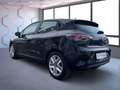 Renault Clio Evolution TCe 90 Schwarz - thumbnail 5