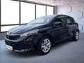 Renault Clio Evolution TCe 90 Schwarz - thumbnail 1