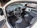 Citroen C1 Advance, 116000 km, Tüv 06/2026, Alufelgen! Weiß - thumbnail 9