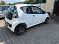 Citroen C1 Advance, 116000 km, Tüv 06/2026, Alufelgen! Weiß - thumbnail 6