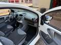 Citroen C1 Advance, 116000 km, Tüv 06/2026, Alufelgen! Weiß - thumbnail 11