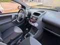 Citroen C1 Advance, 116000 km, Tüv 06/2026, Alufelgen! Weiß - thumbnail 10