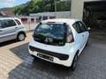 Citroen C1 Advance, 116000 km, Tüv 06/2026, Alufelgen! Weiß - thumbnail 12