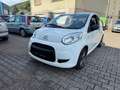 Citroen C1 Advance, 116000 km, Tüv 06/2026, Alufelgen! Weiß - thumbnail 4