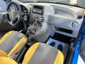 Fiat Panda 1.3 mjt 16v Climbing 4x4 - NEOPATENTATI Blu/Azzurro - thumbnail 15