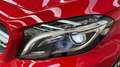 Mercedes-Benz GLA 45 AMG 4Matic Performance PANO VOLL Rood - thumbnail 5