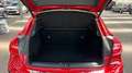 Mercedes-Benz GLA 45 AMG 4Matic Performance PANO VOLL Rood - thumbnail 14