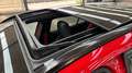 Mercedes-Benz GLA 45 AMG 4Matic Performance PANO VOLL Rood - thumbnail 13