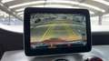 Mercedes-Benz GLA 45 AMG 4Matic Performance PANO VOLL Rood - thumbnail 10