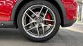 Mercedes-Benz GLA 45 AMG 4Matic Performance PANO VOLL Rood - thumbnail 12