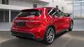 Mercedes-Benz GLA 45 AMG 4Matic Performance PANO VOLL Rood - thumbnail 3