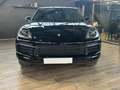 Porsche Cayenne Coupe 3.0 tiptronic V6 Noir - thumbnail 6