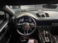 Porsche Cayenne Coupe 3.0 tiptronic V6 Noir - thumbnail 8