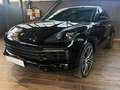 Porsche Cayenne Coupe 3.0 tiptronic V6 Noir - thumbnail 3
