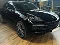 Porsche Cayenne Coupe 3.0 tiptronic V6 Noir - thumbnail 2