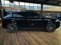 Porsche Cayenne Coupe 3.0 tiptronic V6 Noir - thumbnail 5