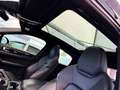 Porsche Cayenne Coupe 3.0 tiptronic V6 Noir - thumbnail 9