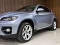 BMW X6 5.0i ActiveHybrid - Youngtimer - Unieke stand - thumbnail 4