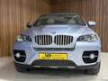BMW X6 5.0i ActiveHybrid - Youngtimer - Unieke stand - thumbnail 2
