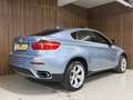 BMW X6 5.0i ActiveHybrid - Youngtimer - Unieke stand - thumbnail 6