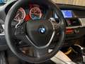 BMW X6 5.0i ActiveHybrid - Youngtimer - Unieke stand - thumbnail 12
