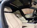 BMW X6 5.0i ActiveHybrid - Youngtimer - Unieke stand - thumbnail 11