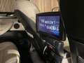 BMW X6 5.0i ActiveHybrid - Youngtimer - Unieke stand - thumbnail 22