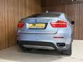 BMW X6 5.0i ActiveHybrid - Youngtimer - Unieke stand - thumbnail 7