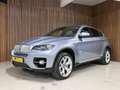 BMW X6 5.0i ActiveHybrid - Youngtimer - Unieke stand - thumbnail 1
