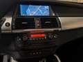 BMW X6 5.0i ActiveHybrid - Youngtimer - Unieke stand - thumbnail 14