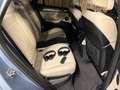 BMW X6 5.0i ActiveHybrid - Youngtimer - Unieke stand - thumbnail 20