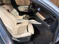 BMW X6 5.0i ActiveHybrid - Youngtimer - Unieke stand - thumbnail 10