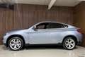 BMW X6 5.0i ActiveHybrid - Youngtimer - Unieke stand - thumbnail 5