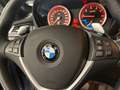 BMW X6 5.0i ActiveHybrid - Youngtimer - Unieke stand - thumbnail 13