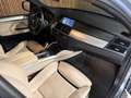 BMW X6 5.0i ActiveHybrid - Youngtimer - Unieke stand - thumbnail 9